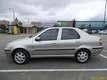 Fiat Siena ELX MT 1600CC