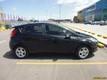 Ford Fiesta SE MT 1600CC AA ABS AB CT