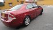 Ford Fusion 4P 3.0L V6 Aut