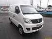 Hafei Minyi HFJ6370H CARGO MT 1051CC