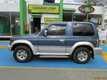 Mitsubishi Montero HARD TOP V11 MT 2400CC 3P AA