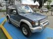 Mitsubishi Montero HARD TOP V11 MT 2400CC 3P AA