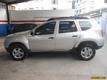 Renault Duster EXPRESSION MT 1600CC 4X2