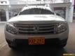 Renault Duster EXPRESSION MT 1600CC 4X2