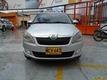 Skoda Fabia COMBI HIGHLINE MT 1600CC SW CT TC