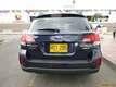 Subaru Outback 3.6R AWD TP 3600CC SW