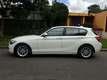 BMW Serie 1 SPOR FULL BITURBO