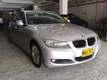 BMW Serie 3 320i