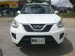 Chery Tiggo MT 1600CC 4X2