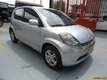 Daihatsu Sirion 1.3L MT 1300CC