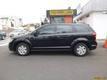 Dodge Journey SE AT 2400CC 5PSJ 4X2