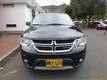 Dodge Journey SE AT 2400CC 5PSJ 4X2