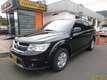 Dodge Journey SE AT 2400CC 5PSJ 4X2