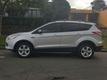 Ford Escape SE AT 2000CC 4X4