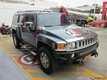 Hummer H3 3.7L LUX AT 3700CC 5P