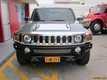 Hummer H3 3.7L LUX AT 3700CC 5P