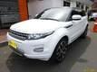 Land Rover Range Rover EVOQUE PURE TP 2000CC T 5P