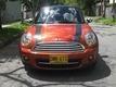 Mini Cooper R56 1.6 COUPE TP 1600CC 3P