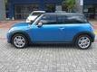 Mini Cooper R56 1.6 COUPE MT 1600CC 3P CT