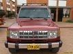 Mitsubishi Montero L146 WAGON MT 3000CC 5P AA