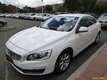 Volvo S60 T4 KINETIC AT 1600CC T