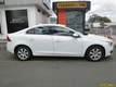 Volvo S60 T4 KINETIC AT 1600CC T