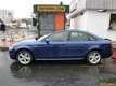 Audi A4 B8 1.8 TFSI AMBITION AT 1800CC T [120 HP]