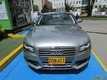 Audi A4 B8 2.0 TFSI MULTITRONIC LUXURY TP 2000CC T