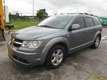 Dodge Journey SXT AT 2700CC 7PSJ 4X2