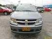 Dodge Journey SXT AT 2700CC 7PSJ 4X2