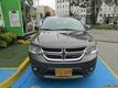 Dodge Journey SE AT 2400CC 7PSJ 4X2