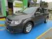 Dodge Journey SE AT 2400CC 7PSJ 4X2