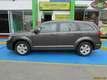 Dodge Journey SE AT 2400CC 7PSJ 4X2