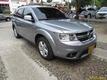 Dodge Journey SE AT 2400CC 7PSJ 4X2