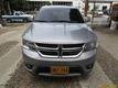 Dodge Journey SE AT 2400CC 7PSJ 4X2