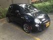 Fiat 500 SPORT BZ AT 1400CC 3P MEX