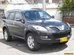 GWM Haval H5