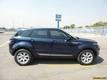 Land Rover Range Rover EVOQUE PRESTIGE TP 2000CC T 5P