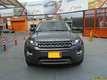 Land Rover Range Rover EVOQUE PURE TP 2000CC T 5P