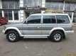 Mitsubishi Montero V43 WAGON MT 3000CC 5P AA