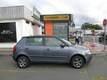 Skoda Fabia HB AMBIENTE MT 1200CC AA