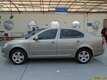 Skoda Octavia Ambiente MT 1600CC