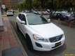 Volvo XC60 T6 AWD TP 3000CC T