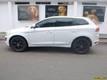 Volvo XC60 T6 AWD TP 3000CC T