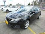 Seat Ibiza SPORT MT 1600CC 5P 16V