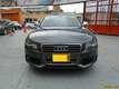 Audi A4 B8 1.8 TFSI MULTITRONIC LUXURY TP 1800CC T [160 HP