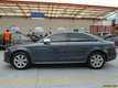 Audi A4 B8 1.8 TFSI MULTITRONIC LUXURY TP 1800CC T [160 HP