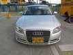 Audi A4 B7 1.8T LUXURY TP 1800CC T