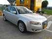 Audi A4 B7 1.8T LUXURY TP 1800CC T