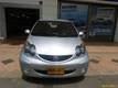 BYD F0 SPECIAL MT 1000CC 5P AA